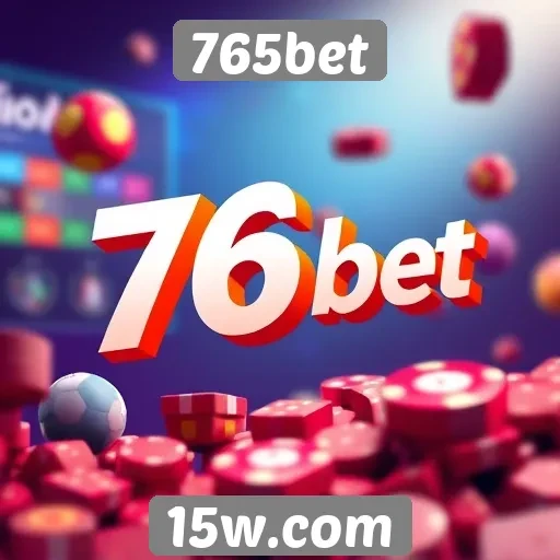 Avaliação dos bônus oferecidos pelo 765bet