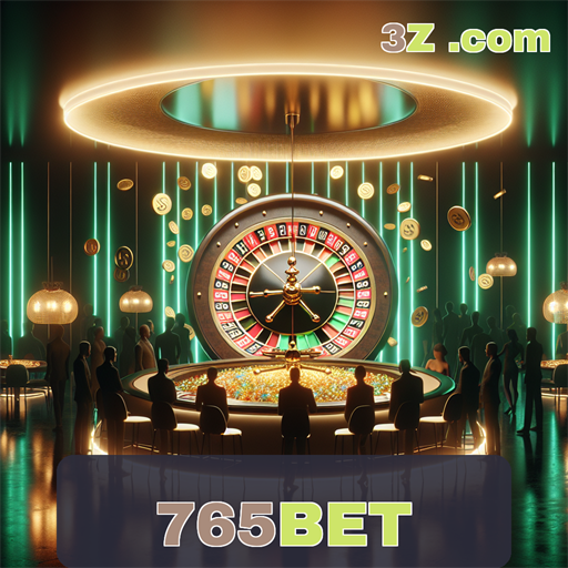 Bônus Electrizantes que Transformam Sua Experiência no 765bet