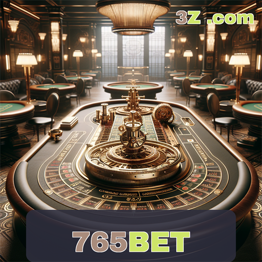 Login: A Porta de Entrada para Diversão no 765bet