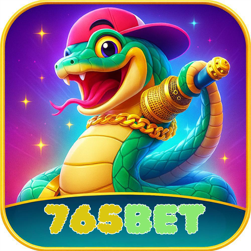765bet