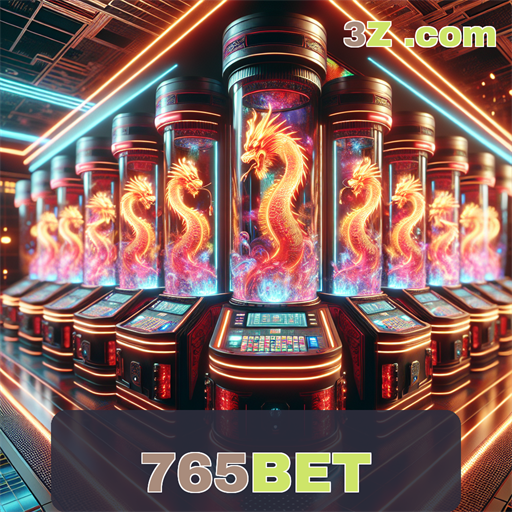 Embarque na Diversão das Slots: 765bet Revela Novidades
