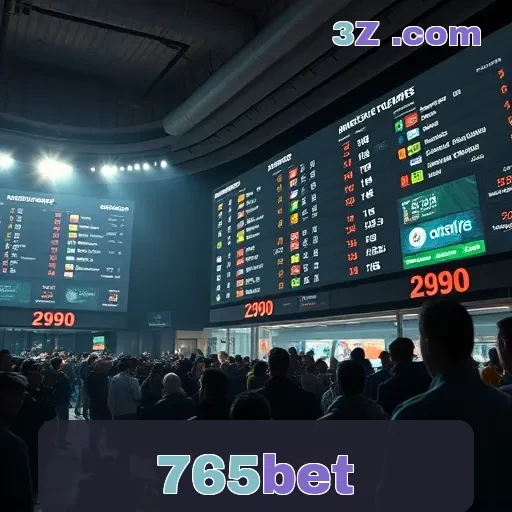 765bet Suporte 24/7