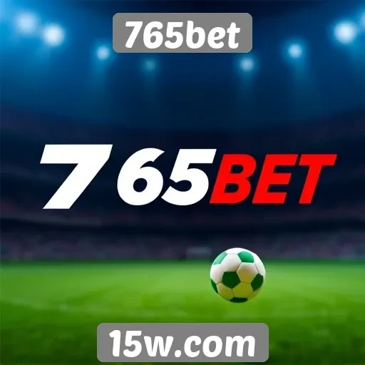 Opiniões de usuários sobre 765bet